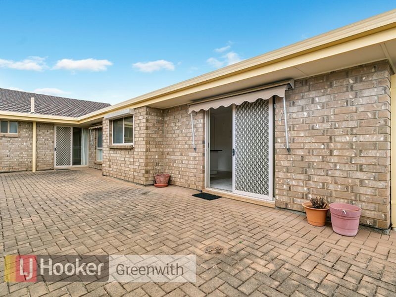 25 Aurora Circuit, Greenwith SA 5125