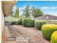 25 Aurora Circuit, Greenwith SA 5125
