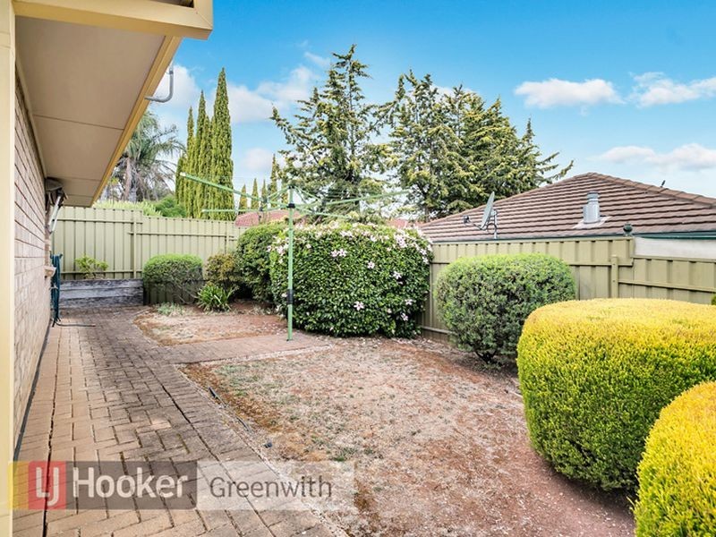 25 Aurora Circuit, Greenwith SA 5125