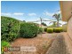 25 Aurora Circuit, Greenwith SA 5125