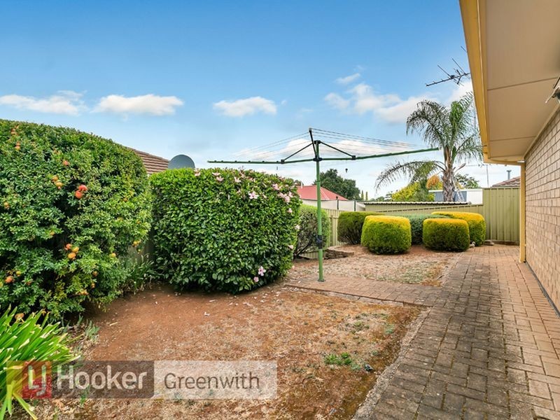 25 Aurora Circuit, Greenwith SA 5125