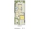 25 Aurora Circuit, Greenwith SA 5125 Floorplan