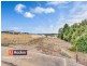 Lot 7 Green Valley Drive, Salisbury Heights SA 5109