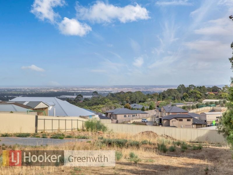 Lot 7 Green Valley Drive, Salisbury Heights SA 5109
