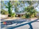 20 Somerset Avenue, Redwood Park SA 5097