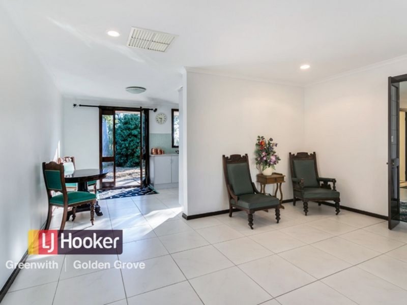 20 Somerset Avenue, Redwood Park SA 5097