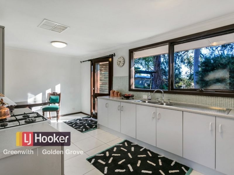 20 Somerset Avenue, Redwood Park SA 5097