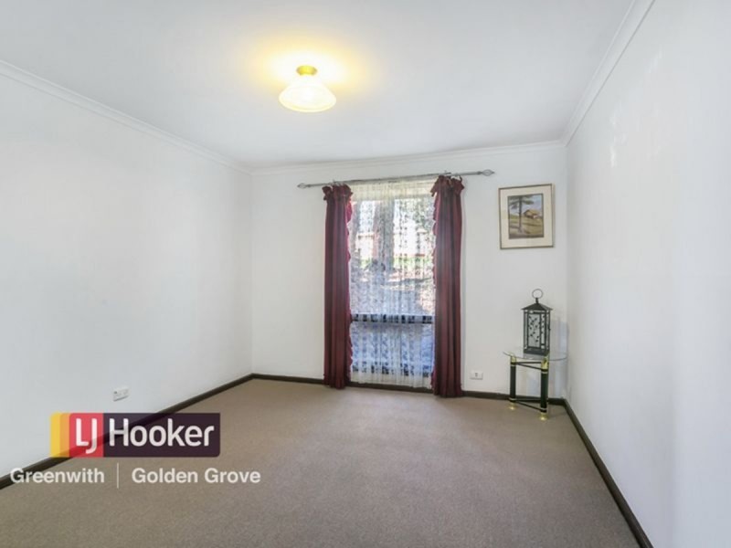 20 Somerset Avenue, Redwood Park SA 5097