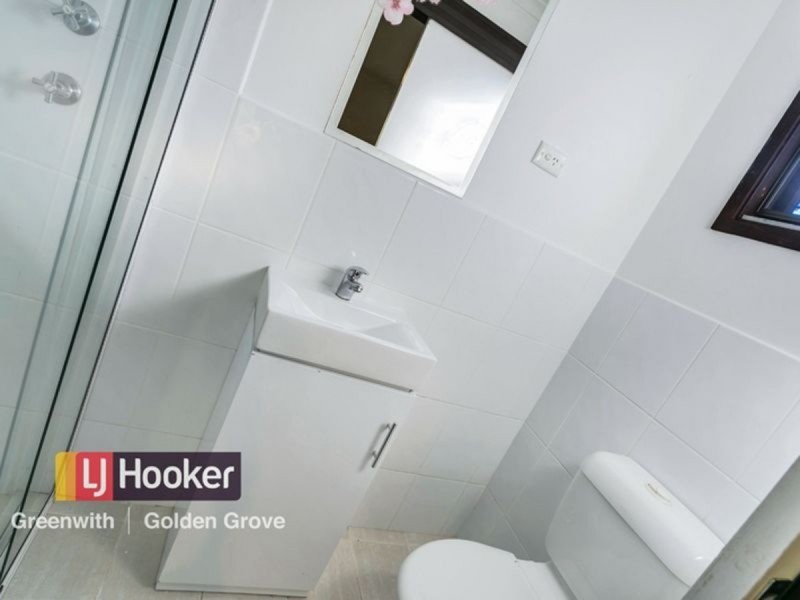 20 Somerset Avenue, Redwood Park SA 5097