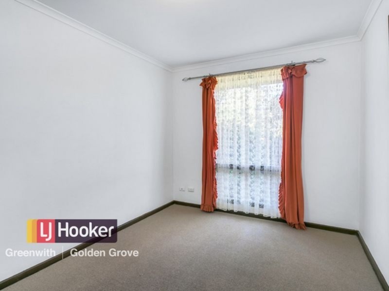 20 Somerset Avenue, Redwood Park SA 5097