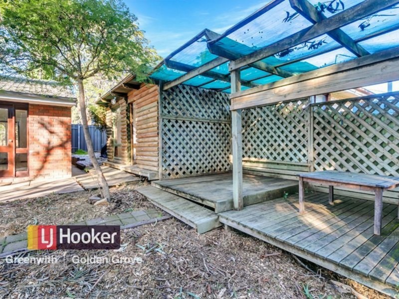 20 Somerset Avenue, Redwood Park SA 5097
