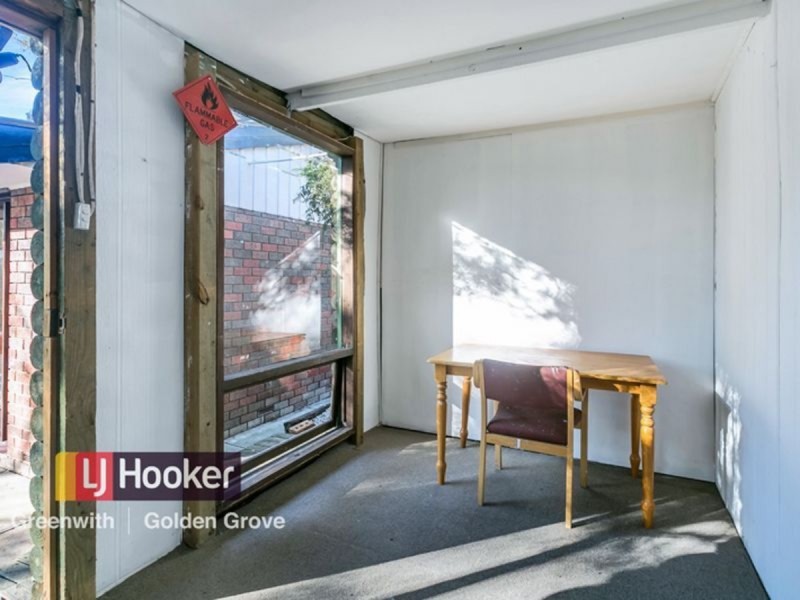 20 Somerset Avenue, Redwood Park SA 5097