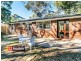 20 Somerset Avenue, Redwood Park SA 5097