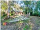 20 Somerset Avenue, Redwood Park SA 5097