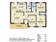 20 Somerset Avenue, Redwood Park SA 5097 Floorplan
