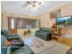 26 Saint Road, Smithfield Plains SA 5114