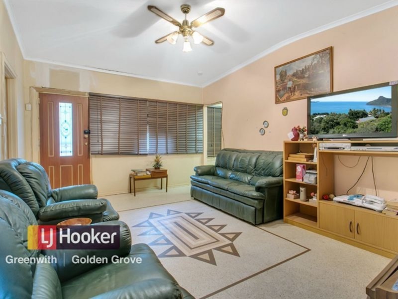 26 Saint Road, Smithfield Plains SA 5114