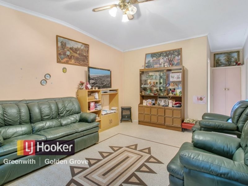 26 Saint Road, Smithfield Plains SA 5114