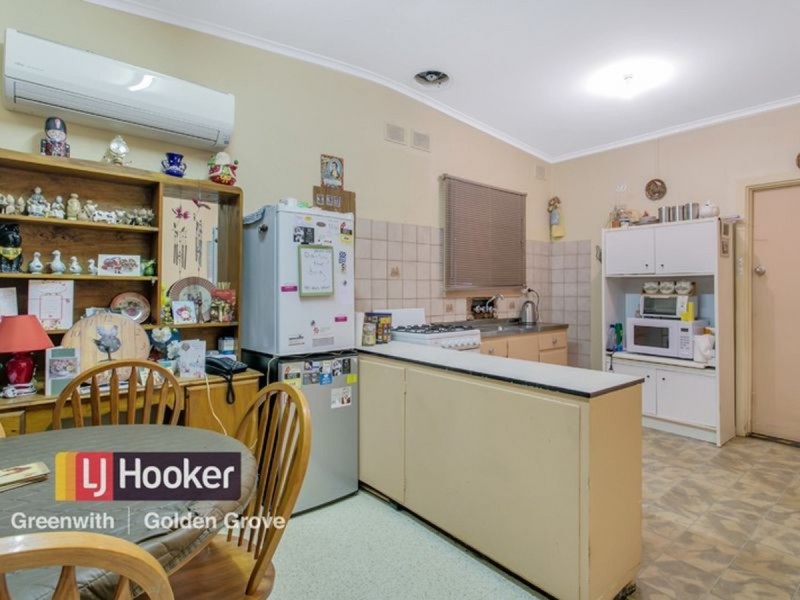 26 Saint Road, Smithfield Plains SA 5114