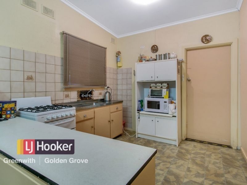 26 Saint Road, Smithfield Plains SA 5114