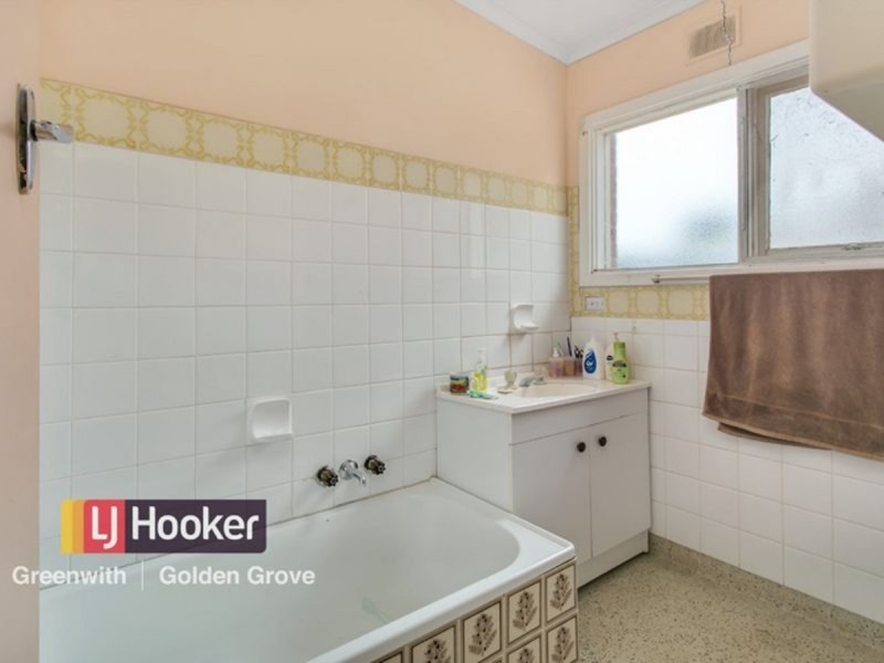 26 Saint Road, Smithfield Plains SA 5114