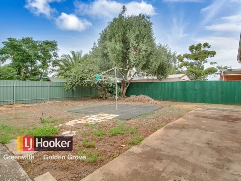 26 Saint Road, Smithfield Plains SA 5114