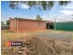 26 Saint Road, Smithfield Plains SA 5114
