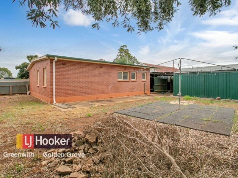 26 Saint Road, Smithfield Plains SA 5114