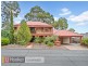5 Heitmann Court, Tea Tree Gully SA 5091