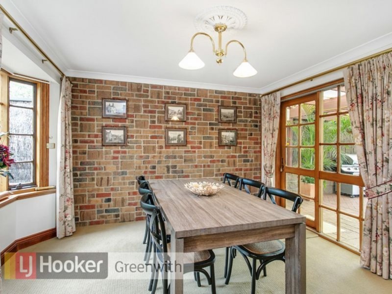 5 Heitmann Court, Tea Tree Gully SA 5091