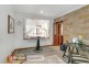 5 Heitmann Court, Tea Tree Gully SA 5091
