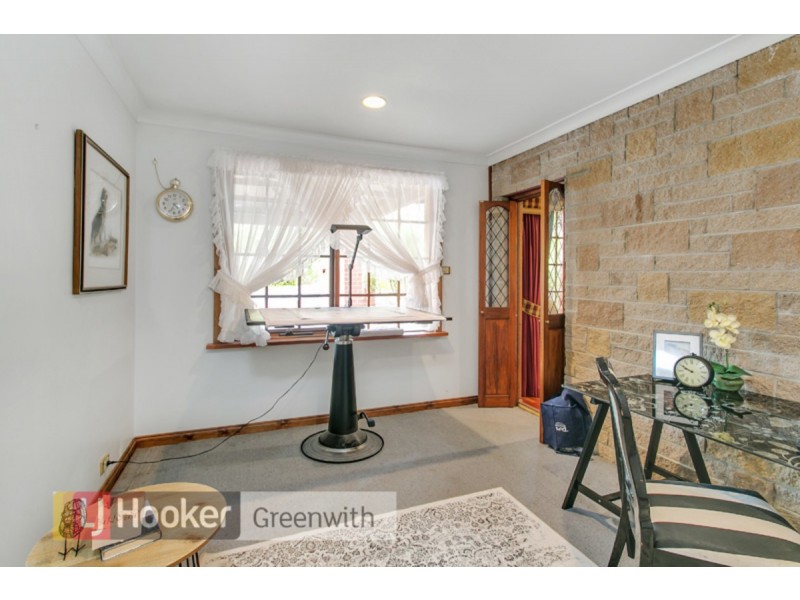 5 Heitmann Court, Tea Tree Gully SA 5091