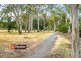 5 Heitmann Court, Tea Tree Gully SA 5091
