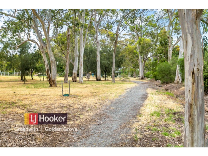 5 Heitmann Court, Tea Tree Gully SA 5091