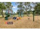 5 Heitmann Court, Tea Tree Gully SA 5091