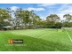 5 Heitmann Court, Tea Tree Gully SA 5091