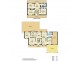 5 Heitmann Court, Tea Tree Gully SA 5091 Floorplan