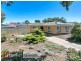 37 Kent Avenue, Brahma Lodge SA 5109