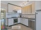 37 Kent Avenue, Brahma Lodge SA 5109