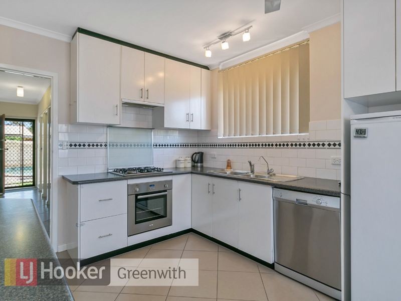 37 Kent Avenue, Brahma Lodge SA 5109