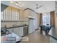 37 Kent Avenue, Brahma Lodge SA 5109