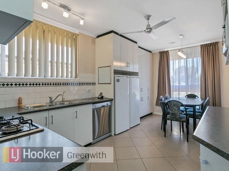 37 Kent Avenue, Brahma Lodge SA 5109
