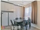 37 Kent Avenue, Brahma Lodge SA 5109