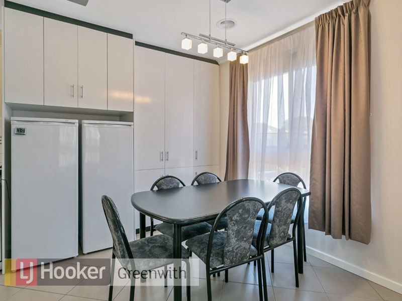 37 Kent Avenue, Brahma Lodge SA 5109