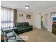 37 Kent Avenue, Brahma Lodge SA 5109