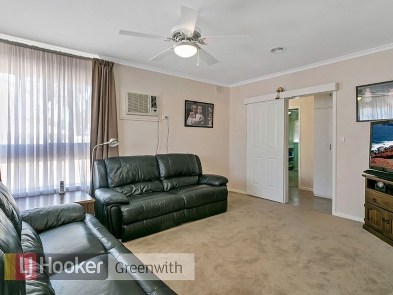 37 Kent Avenue, Brahma Lodge SA 5109