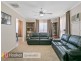 37 Kent Avenue, Brahma Lodge SA 5109