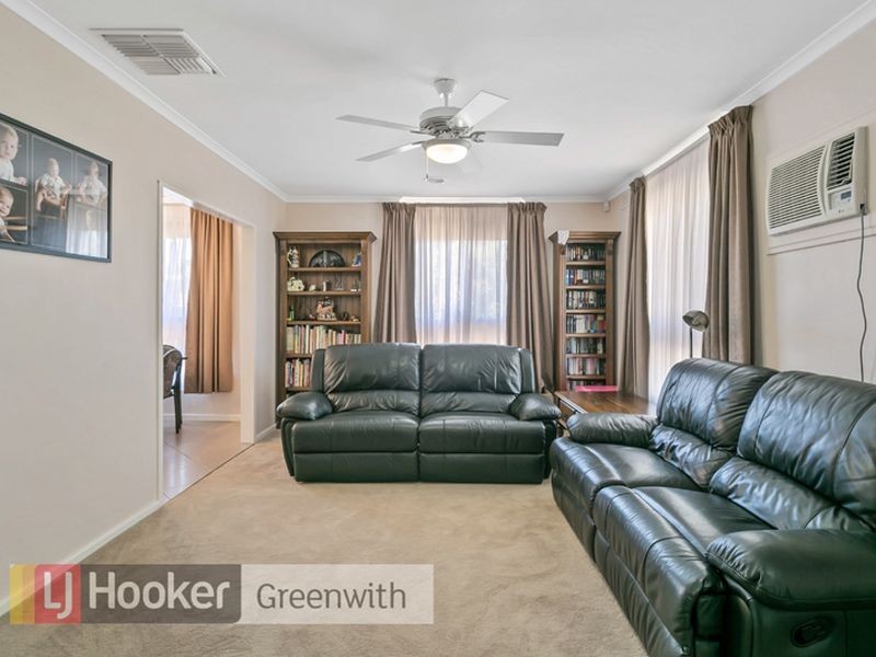37 Kent Avenue, Brahma Lodge SA 5109