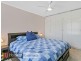 37 Kent Avenue, Brahma Lodge SA 5109