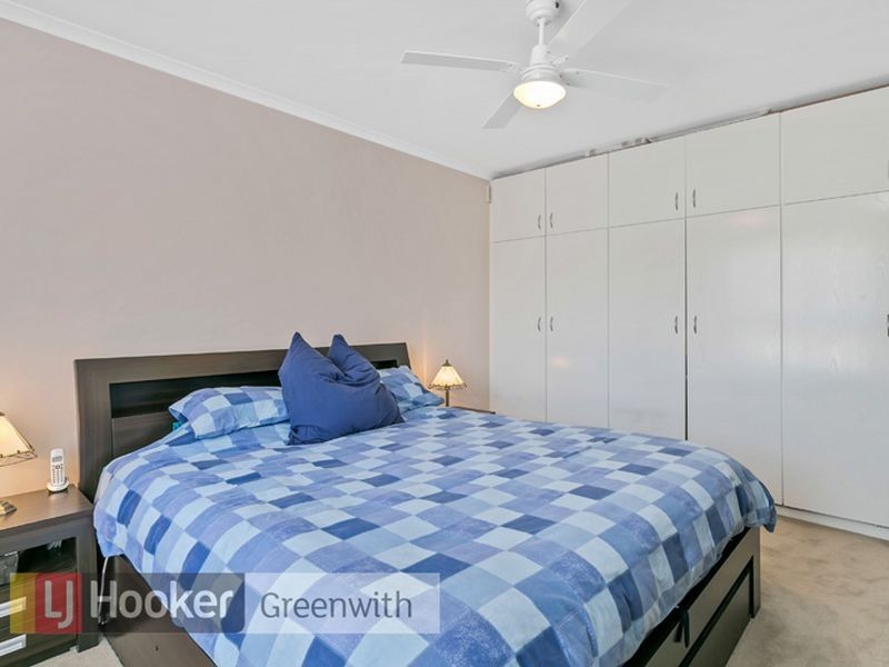 37 Kent Avenue, Brahma Lodge SA 5109